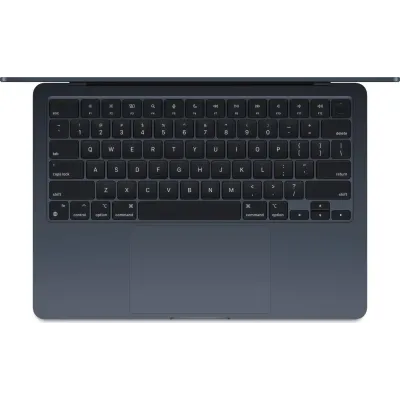 Apple Macbook Air 13.6' (2024) M3 CPU x8/GPU x10 8GB 512GB Apple Macbook Air 13.6' (2024) M3 CPU x8/GPU x10 8GB 512GB
