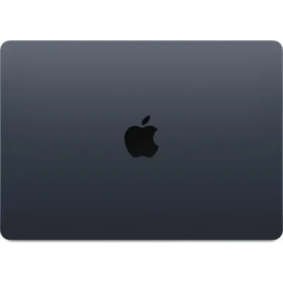 Apple Macbook Air 13.6' (2024) M3 CPU x8/GPU x10 8GB 512GB Apple Macbook Air 13.6' (2024) M3 CPU x8/GPU x10 8GB 512GB
