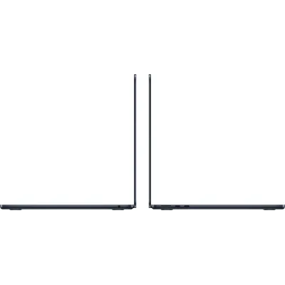 Apple Macbook Air 13.6' (2024) M3 CPU x8/GPU x10 8GB 512GB Apple Macbook Air 13.6' (2024) M3 CPU x8/GPU x10 8GB 512GB