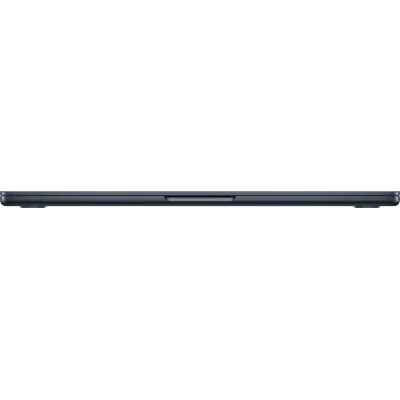 Apple Macbook Air 13.6' (2024) M3 CPU x8/GPU x10 8GB 512GB Apple Macbook Air 13.6' (2024) M3 CPU x8/GPU x10 8GB 512GB