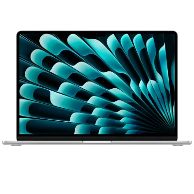 Apple Macbook Air 15.3' (2024) M3 CPU x8/GPU x10 8GB 256GB SSD Apple Macbook Air 15.3' (2024) M3 CPU x8/GPU x10 8GB 256GB SSD