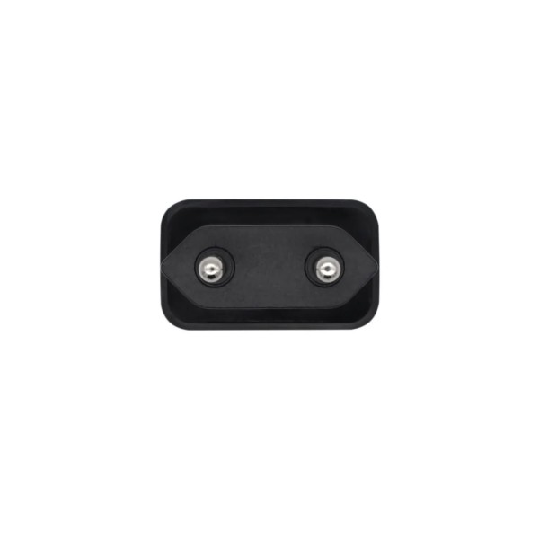 Receptor TV Satélite Fonestar RDS-585WHD