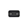 Receptor TV Satélite Fonestar RDS-585WHD