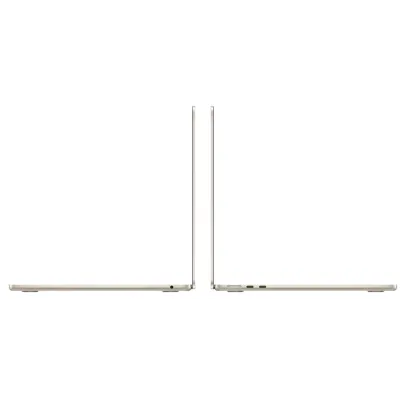 Apple Macbook Air 15.3' (2024) M3 CPU x8/GPU x10 16GB 512GB SSD