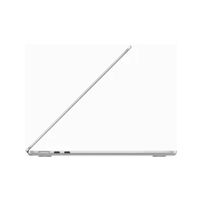 Apple Macbook Air 15.3' (2024) M3 CPU x8/GPU x10 16GB 512GB SSD