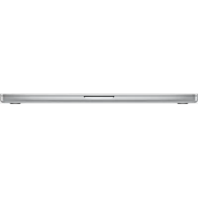 Apple Macbook Pro 16 M3 Max 14x Core 36GB 1TB SSD 30x GPU Plata