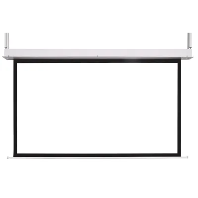 Etiquetadora Apli 101419 para Rollo de 26 x 16mm Etiquetadora Apli 101419 para Rollo de 26 x 16mm