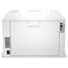 Monitor Profesional Samsung U28R550UQR 28'/ 4K/ Gris comprar
