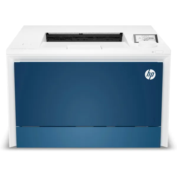 HP LaserJet Pro 4202dw Impresora Láser Color WiFi/Bluetooth/Dúplex/RJ45 LAN/USB (Apple AirPrint, HP ePrint)