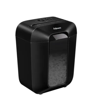 Fellowes Powershred LX50 Destructora de Papel Corte en