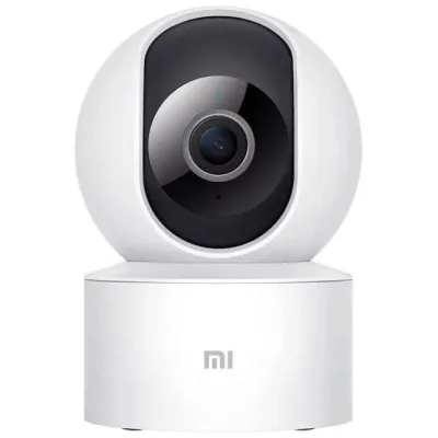 Xiaomi Smart Camera C200 Cámara IP WiFi Vigilancia Interior