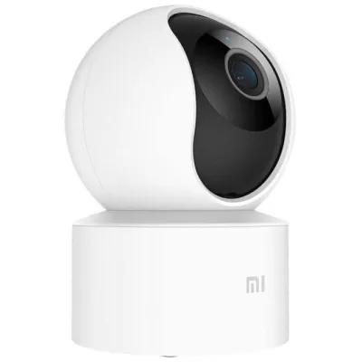 Xiaomi Smart Camera C200 Cámara IP WiFi Vigilancia Interior