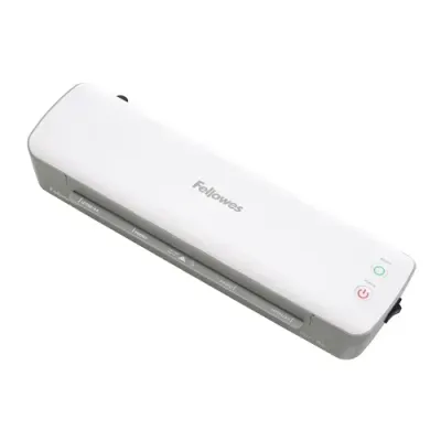 Fellowes Ion Plastificadora de Documentos A4
