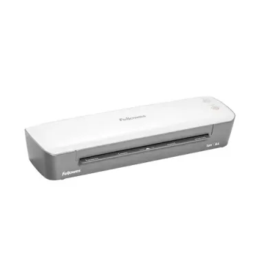 Fellowes Ion Plastificadora de Documentos A4