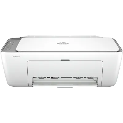 HP DeskJet 2820e Multifunción Color Wifi Blanca + 3 Meses HP DeskJet 2820e Multifunción Color Wifi Blanca + 3 Meses