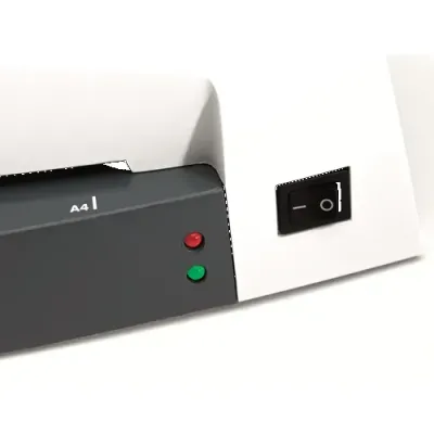 Fellowes Lunar A3 Plastificadora de Documentos Formato A3 Fellowes Lunar A3 Plastificadora de Documentos Formato A3