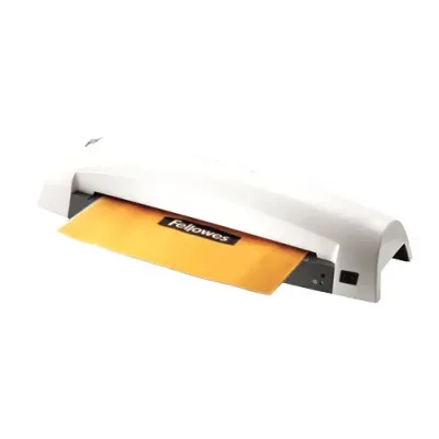 Fellowes Lunar A3 Plastificadora de Documentos Formato A3 Fellowes Lunar A3 Plastificadora de Documentos Formato A3