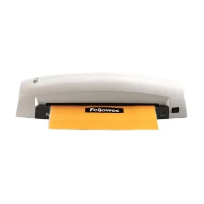 Fellowes Lunar A3 Plastificadora de Documentos Formato A3 Fellowes Lunar A3 Plastificadora de Documentos Formato A3
