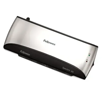 Fellowes Spectra Plastificadora de Documentos Formato A4