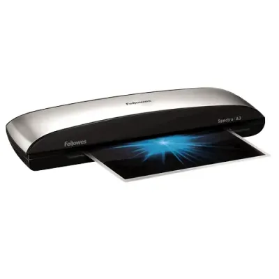 Fellowes Spectra A3 Plastificadora de Documentos Formato A3
