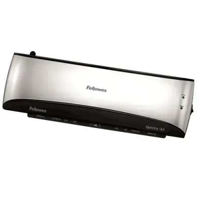Fellowes Spectra A3 Plastificadora de Documentos Formato A3