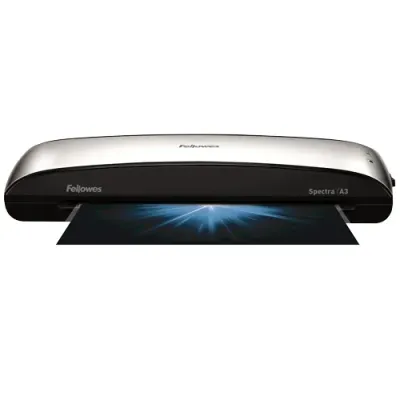 Fellowes Spectra A3 Plastificadora de Documentos Formato A3