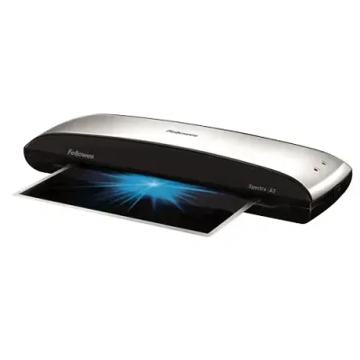 Fellowes Spectra A3 Plastificadora de Documentos Formato A3