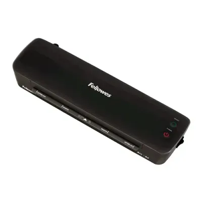 Fellowes ARC A4 Plastificadora de Documentos Formato A4 Fellowes ARC A4 Plastificadora de Documentos Formato A4