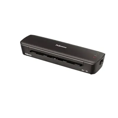 Fellowes ARC A4 Plastificadora de Documentos Formato A4 Fellowes ARC A4 Plastificadora de Documentos Formato A4