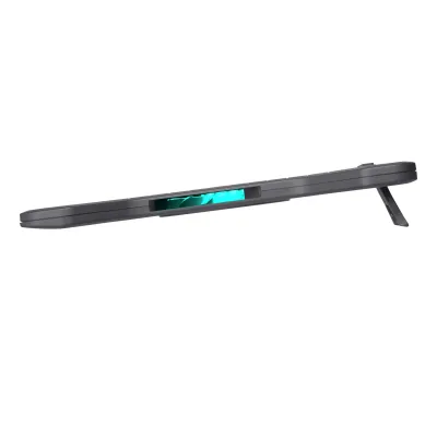 Trust Xstream Breeze Base de Refrigeración para Portátil hasta Trust Xstream Breeze Base de Refrigeración para Portátil hasta