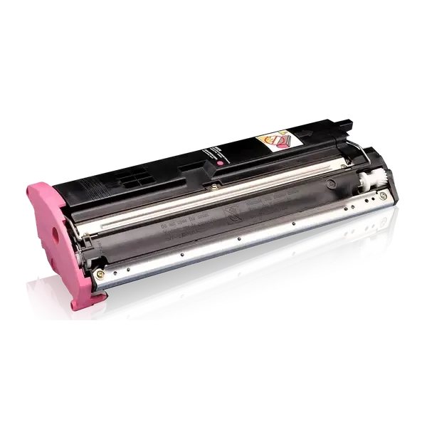Epson Tóner original Aculaser AL-C1000/2000 Magenta 6000 páginas