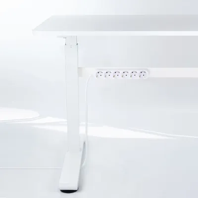 Regleta Nanocable 10.37.0006-NS/ 6 Tomas de Corriente/ Cable Regleta Nanocable 10.37.0006-NS/ 6 Tomas de Corriente/ Cable