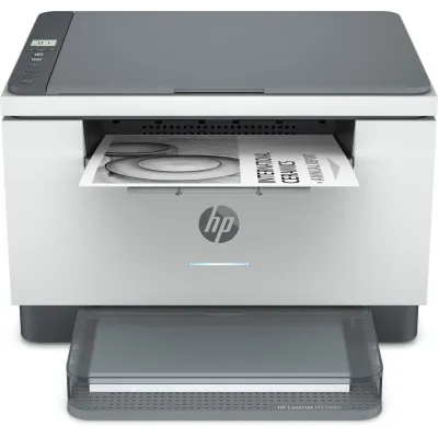 HP LaserJet M234dw Multifunción Láser WIFI Monocromo HP LaserJet M234dw Multifunción Láser WIFI Monocromo