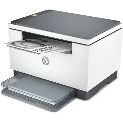 HP LaserJet M234dw Multifunción Láser WIFI Monocromo HP LaserJet M234dw Multifunción Láser WIFI Monocromo