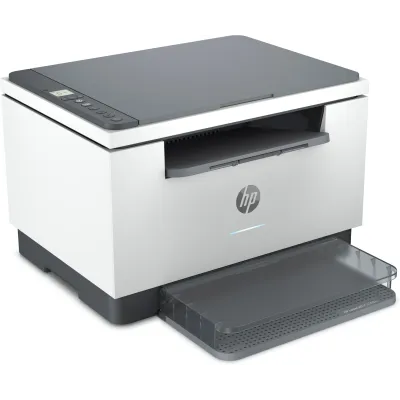 HP LaserJet M234dw Multifunción Láser WIFI Monocromo HP LaserJet M234dw Multifunción Láser WIFI Monocromo