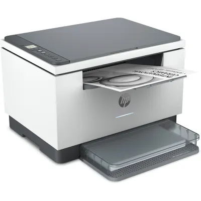 HP LaserJet M234dw Multifunción Láser WIFI Monocromo HP LaserJet M234dw Multifunción Láser WIFI Monocromo