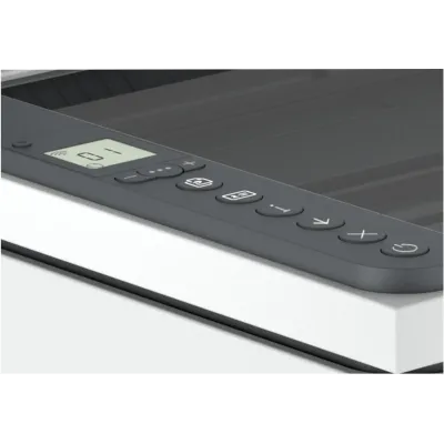 HP LaserJet M234dw Multifunción Láser WIFI Monocromo HP LaserJet M234dw Multifunción Láser WIFI Monocromo
