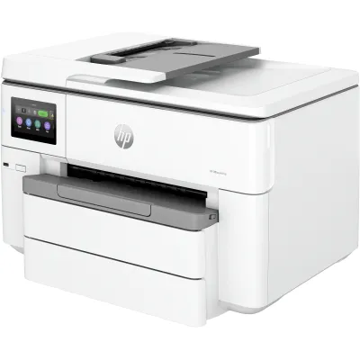 HP OfficeJet Pro 9730e Impresora Multifunción Color WiFi Dúplex