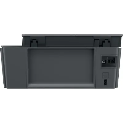 HP Smart Tank Plus 570 Multifunción Color WiFi + 3 Años de