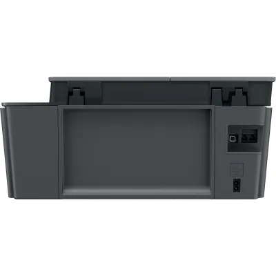 HP Smart Tank Plus 655 Multifunción Color WiFi + 3 Años de