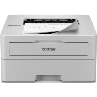Brother HL-L2865DW Impresora LÁSER A4 B/N WiFi/Dúplex 34ppm Brother HL-L2865DW Impresora LÁSER A4 B/N WiFi/Dúplex 34ppm
