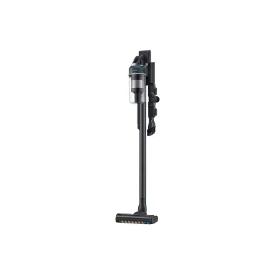 Samsung Jet 85 Complete Aspirador de Escoba y de Mano 210W Negro