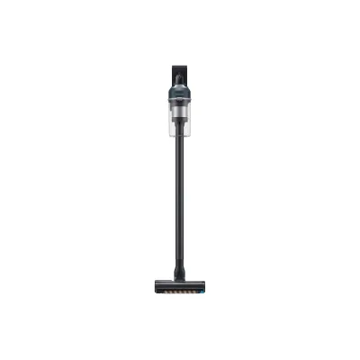 Samsung Jet 85 Complete Aspirador de Escoba y de Mano 210W Negro