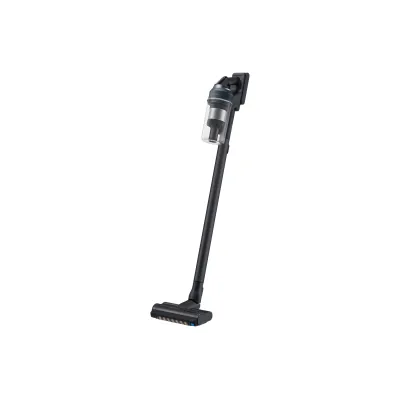 Samsung Jet 85 Complete Aspirador de Escoba y de Mano 210W Negro