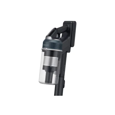 Samsung Jet 85 Complete Aspirador de Escoba y de Mano 210W Negro