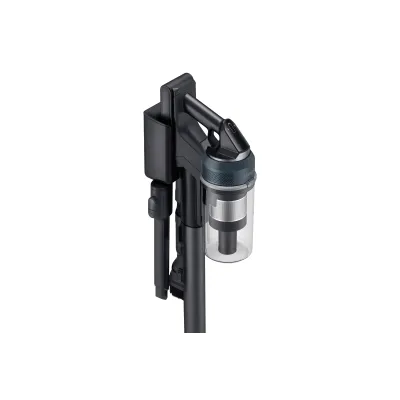 Samsung Jet 85 Complete Aspirador de Escoba y de Mano 210W Negro