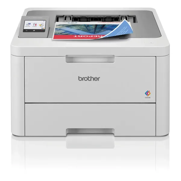 Brother HL-L8230CDW Impresora Láser Color WiFi Dúplex