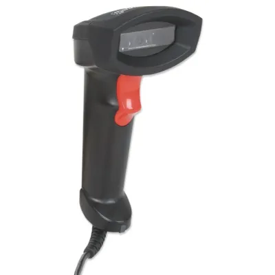 Walimex Pro Slim MC UV Filtro Ultravioleta para Objetivos 58mm