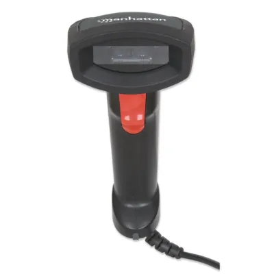 Walimex Pro Slim MC UV Filtro Ultravioleta para Objetivos 58mm