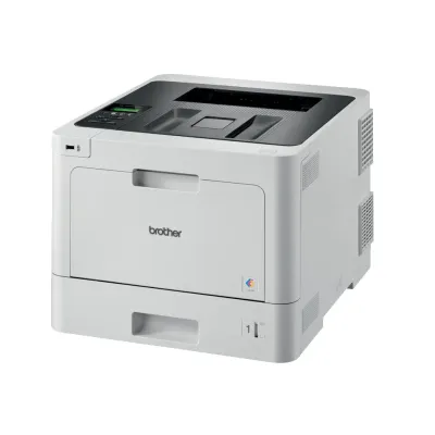 Brother HL-L8260CDW Impresora Láser Color WIFI Brother HL-L8260CDW Impresora Láser Color WIFI